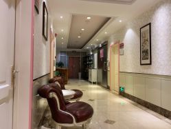 -北京俪婴妇产医院(朝阳大悦城店)