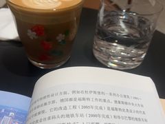 -二酉书店TOYOU BOOKS