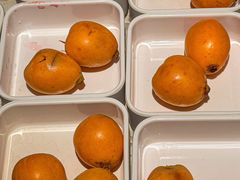 -北京海德酒店温泉