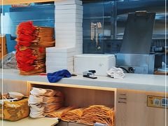 -馬香远蘭州牛肉面(武汉群星城首店)