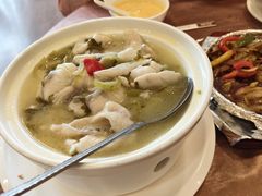 -庄氏祥记家常食府(国瑞建材家居博览中心店)
