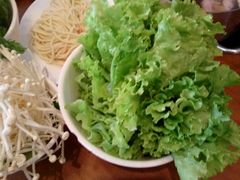 -重庆小天鹅(英雄山路店)