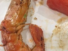 -五洲咖啡厅(五洲大酒店)