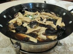 -琼菜王(南海店)