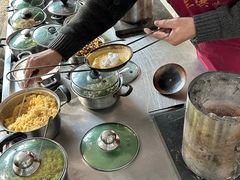 -兰烘糕