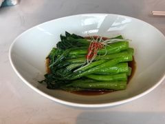 -隆聚时令海鲜(一舟店)