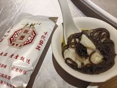 -观盐·盐帮菜(官园桥店)