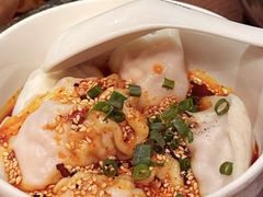 -宋·川菜(珠江新城店)