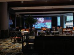 -徐记海鲜(梅溪新天地店)