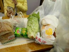 -青岛利群四方购物广场
