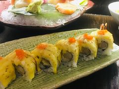 -白石的深夜食堂(大上海店)