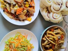 -爱月宝月嫂·育儿嫂(哈尔滨总店)