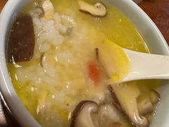 -绝城芋儿鸡(犀浦旗舰店)