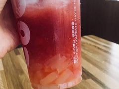 -CoCo都可(梅李大梦想城店)