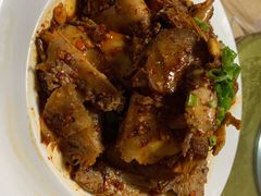 -川外川(星海店)