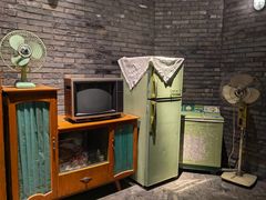 -和平菓局(王府井店)