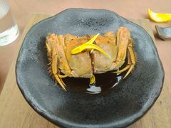 -兰庭玉树·老饭骨家宴(后海店)