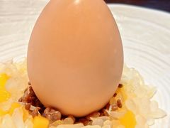 -随堂里