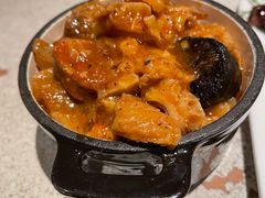 -Carmen卡门西班牙餐厅