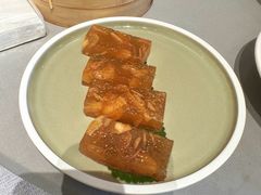 -潮府馆·非遗潮州菜·世纪公园(新国际博览中心店)