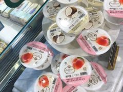 -多乐之日(田林东路店)