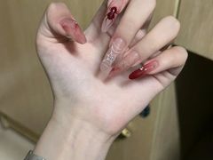 -蘭亭·新都汇