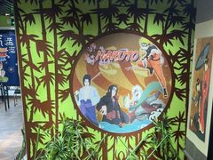 -学习谷日语培训日本留学·多语种外语教学(海淀人大分部)