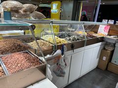 -琦王花生(凯德晶品购物中心店)