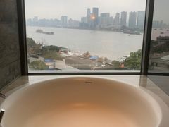 -上海外滩悦榕庄酒店