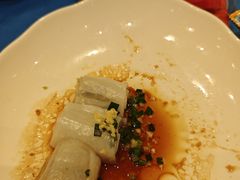 -老淳安—伴山伴湖(千岛湖开元度假村店)