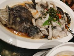 -闽和南(深圳万象城店)