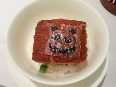 -眉州东坡·熊猫主题餐厅(枫蓝店)