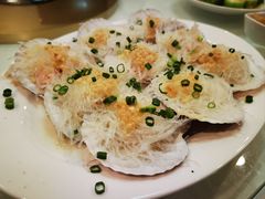 -宜宾海鲜酒家·二十九年老字号