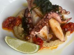 -Ministry of Crab•MOC(交子大道店)