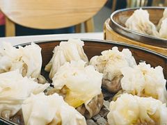 -真食净香居·内蒙烧麦(亚运村店)