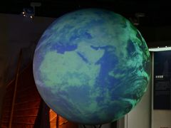 -上海中国航海博物馆