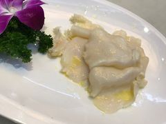 -东海酒家(长平东路店)
