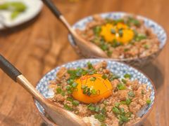 -Fukumimi·美醉堂 居酒屋(金尚店)