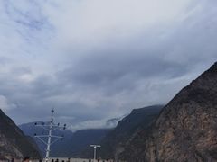 -白帝城·瞿塘峡景区