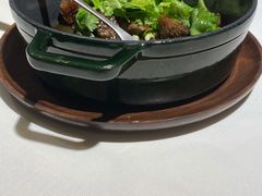 谷饲澳洲和牛粒-西郊5号·Maggie 5