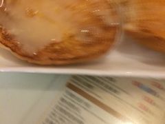 -翠华餐厅(旺角文华商场店)