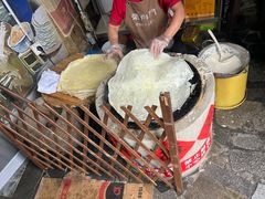 -酒肉门孔府菜(曲阜游客中心店)