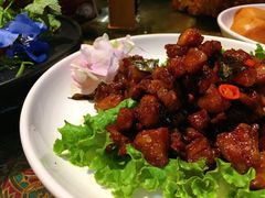 -小娘惹厨房Little Nyonya(狮城有约上榜店)