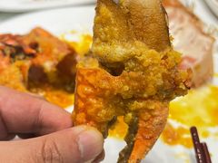 -诚昌饭店(官也街店)