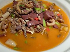 -大碗先生(万家丽店)