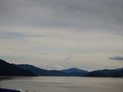 -松花湖风景名胜区