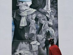 -四川美术学院美术馆