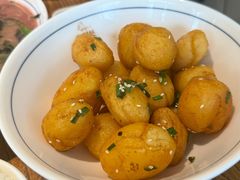 -老村长•湖北家常菜(南湖店)