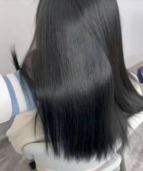 -川和潮人