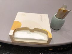 -协成海鲜火锅(情侣路店)